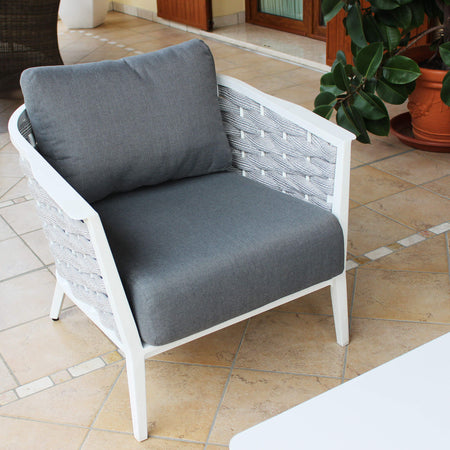 NOLA---salotto-da-giardino-in-alluminio-e-corda-Grigio-Milani-Home