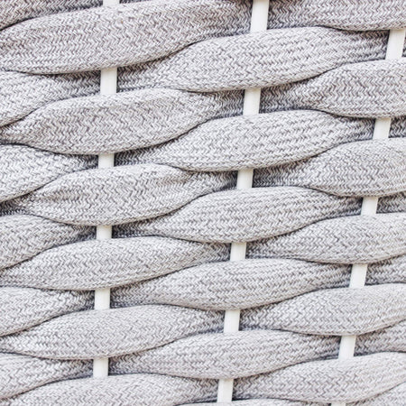 NOLA---salotto-da-giardino-in-alluminio-e-corda-Grigio-Milani-Home