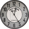 NOLAN---orologio-da-parete-xl-Grigio-Milani-Home