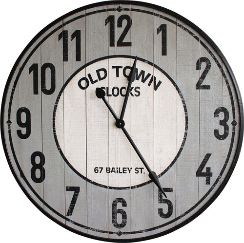 NOLAN---orologio-da-parete-xl-Grigio-Milani-Home