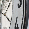 NOLAN---orologio-da-parete-xl-Grigio-Milani-Home