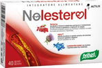 NOLESTEROL-ALTILIX-integratore-alimentare-40-capsule-Santiveri-Ibersan