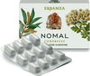 NOMAL-integratore-alimentare-24-compresse-Erbamea