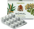 NOMAL-integratore-alimentare-24-compresse-Erbamea