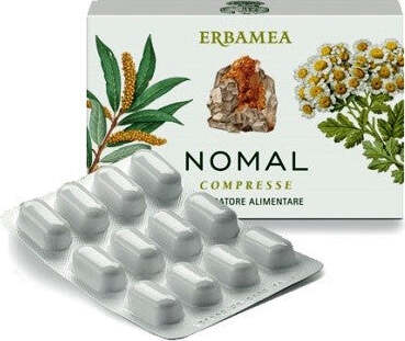 NOMAL-integratore-alimentare-24-compresse-Erbamea