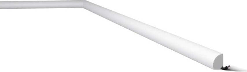 NOMASTYL---PROFILI-PER-BORDI-FL6-200X1,2X1,9CM