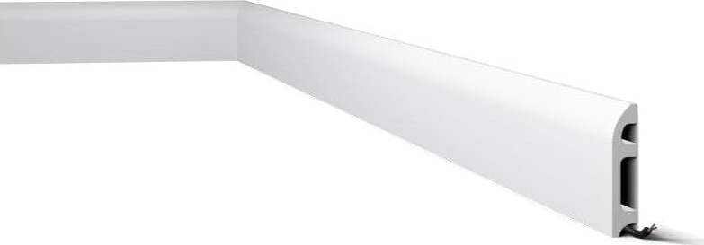 NOMASTYL---PROFILO-2M-20X100MM