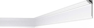 NOMASTYL---PROFILO-2M-50X120MM