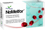 NOMETFOR-integratore-alimentare-15-capsule-PhytoItalia