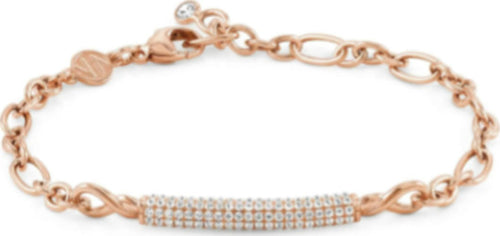 NOMINATION---BRACCIALE-ENDLESS-CON-BARRA