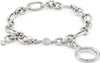 NOMINATION---BRACCIALE-ENDLESS-CON-CERCHIO