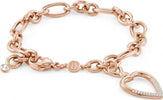 NOMINATION---BRACCIALE-ENDLESS-CON-CUORE
