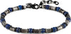 NOMINATION---BRACCIALE-INSTINCTSTYLE-CON-FINITURA-NERA-BLU