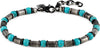 NOMINATION---BRACCIALE-INSTINCTSTYLE-CON-FINITURA-NERA-TURCHESE