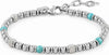 NOMINATION---BRACCIALE-INSTINCTSTYLE-IN-ACCIAIO-CON-PIETRE-DURE-TURCHESE