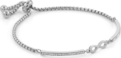 NOMINATION---BRACCIALE-MILLELUCI-CON-INFINITO