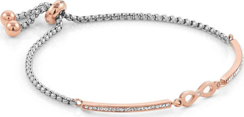 NOMINATION---BRACCIALE-MILLELUCI-INFINITO