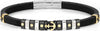 NOMINATION---BRACCIALE-REGOLABILE-CITY-CON-ANCORA