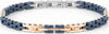 NOMINATION---BRACCIALE-STRONG-CON-PIETRE