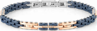 NOMINATION---BRACCIALE-STRONG-CON-PIETRE