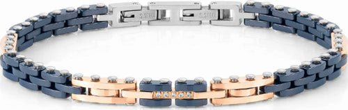 NOMINATION---BRACCIALE-STRONG-CON-PIETRE