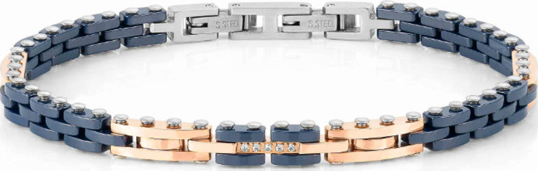 NOMINATION---BRACCIALE-STRONG-CON-PIETRE