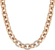 NOMINATION---COLLANA-AFFINITY-A-CATENA-CON-CRISTALLI