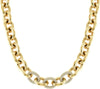 NOMINATION---COLLANA-AFFINITY-A-CATENA