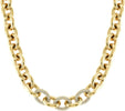 NOMINATION---COLLANA-AFFINITY-A-CATENA