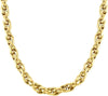 NOMINATION---COLLANA-SILHOUETTE-CATENA
