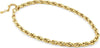 NOMINATION---COLLANA-SILHOUETTE-CATENA