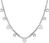 NOMINATION---COLLANA-STARDUST-CON-CUORI