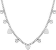 NOMINATION---COLLANA-STARDUST-CON-CUORI
