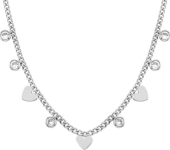 NOMINATION---COLLANA-STARDUST-CON-CUORI