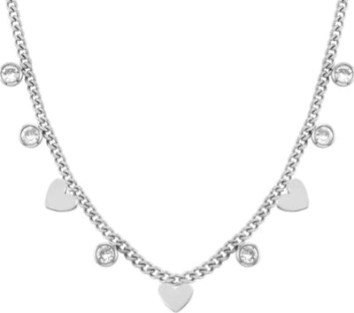 NOMINATION---COLLANA-STARDUST-CON-CUORI