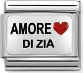 NOMINATION---LINK-COMPOSABLE-CLASSIC-AMORE-DI-ZIA