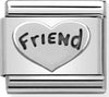 NOMINATION---LINK-COMPOSABLE-CLASSIC-CUORE-AMICIZIA-IN-SMALTO