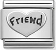 NOMINATION---LINK-COMPOSABLE-CLASSIC-CUORE-AMICIZIA-IN-SMALTO