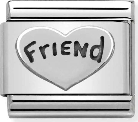 NOMINATION---LINK-COMPOSABLE-CLASSIC-CUORE-AMICIZIA-IN-SMALTO