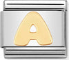 NOMINATION---LINK-COMPOSABLE-CLASSIC-LETTERA-A