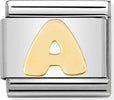 NOMINATION---LINK-COMPOSABLE-CLASSIC-LETTERA-A
