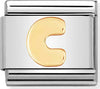 NOMINATION---LINK-COMPOSABLE-CLASSIC-LETTERA-C