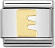 NOMINATION---LINK-COMPOSABLE-CLASSIC-LETTERA-E
