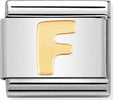 NOMINATION---LINK-COMPOSABLE-CLASSIC-LETTERA-F