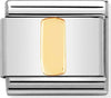 NOMINATION---LINK-COMPOSABLE-CLASSIC-LETTERA-I