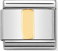 NOMINATION---LINK-COMPOSABLE-CLASSIC-LETTERA-I