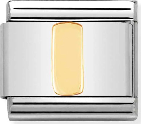 NOMINATION---LINK-COMPOSABLE-CLASSIC-LETTERA-I