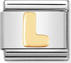 NOMINATION---LINK-COMPOSABLE-CLASSIC-LETTERA-L