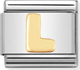 NOMINATION---LINK-COMPOSABLE-CLASSIC-LETTERA-L