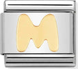 NOMINATION---LINK-COMPOSABLE-CLASSIC-LETTERA-M